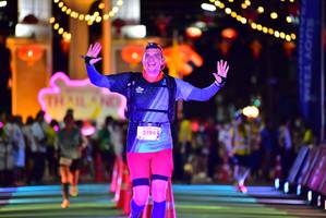 BIB: 5194
                            <button type="button" onclick="openModal(21804787)" class="btn btn-primary btn-sm float-right btn-popup" data-toggle="modal" data-target=".modal-high-quality">
                        <i class="fas fa-shopping-cart"></i> Add to Cart
                    </button>
                                            <button type="button" onclick="isThisMe(21804787, true)" class="btn btn-success btn-sm float-right btn-popup btn-isme hidden" data-toggle="tooltip" data-placement="bottom" title="นี่คือรูปของคุณใช่ไหม คลิกที่นี่เพื่อเอาเข้าอัลบั้ม">
                        <i class="fas fa-plus"></i> Add to album
                    </button>
                    <button type="button" onclick="isThisMe(21804787, false)" class="btn btn-warning btn-sm float-right btn-popup btn-isnotme hidden">
                        <i class="fas fa-ban"></i> Remove from album
                    </button>